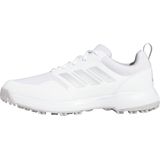 adidas - Tech Response SL 3.0 - Golfschoenen - Wit - Gerecycled Materiaal