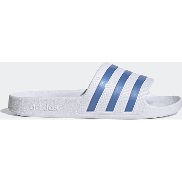 Gouden Adidas Slippers kopen? | Tot 50% korting | beslist.nl