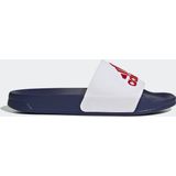 adidas Sportswear SHOWER ADILETTE Badesandale