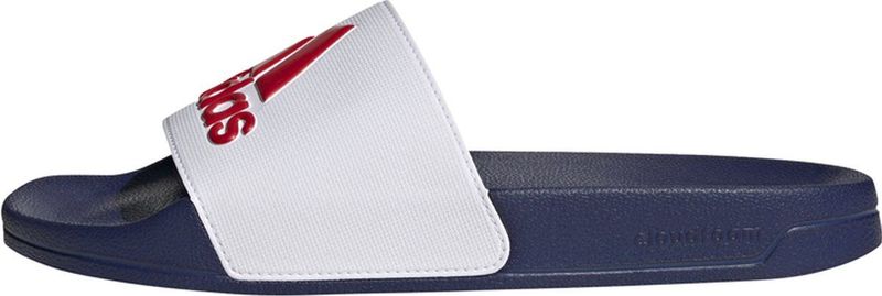 adidas Sportswear SHOWER ADILETTE Badesandale