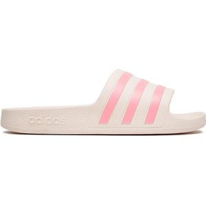 adidas Sportswear AQUA ADILETTE Badesandale