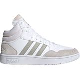Adidas Hoops 3.0id Sneakers Wit EU 46 2/3 Man