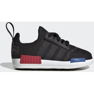 NMD Shoes