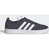 adidas  VL COURT 2.0  Sneakers  dames Marine