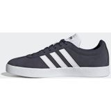 adidas  VL COURT 2.0  Sneakers  dames Marine