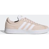 adidas  VL COURT 2.0  Sneakers  dames Roze