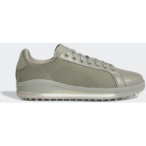 Go-To Spikeless 1 Golf Shoes
