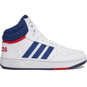 adidas Sportswear Sneaker "HOOPS MID"