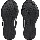 Adidas - Terrex Voyager 21 - Wandelschoenen - Zwart - Gerecycled Materiaal