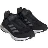 Adidas - Terrex Voyager 21 - Wandelschoenen - Zwart - Gerecycled Materiaal