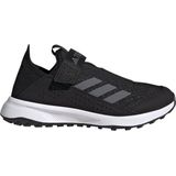 Adidas - Terrex Voyager 21 - Wandelschoenen - Zwart - Gerecycled Materiaal