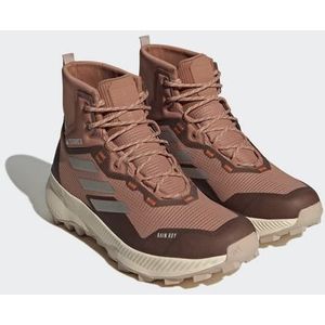 adidas TERREX Wandelschoenen TERREX WMN MID RAIN.RDY