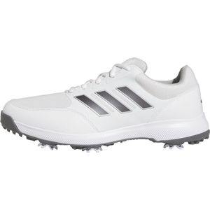 Tech Response 3.0 Wide Golf Shoes