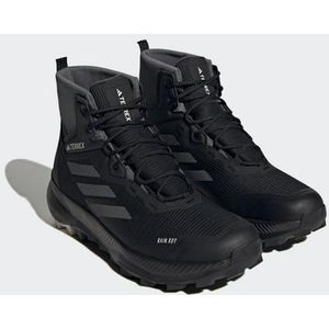 adidas TERREX Wandelschoenen TERREX WMN MID RAIN.RDY