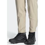 adidas - Laarzen - Zwart