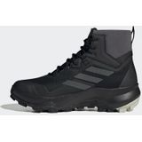 adidas - Laarzen - Zwart