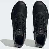 adidas - Laarzen - Zwart