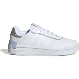 adidas Postmove SE Sneakers Dames