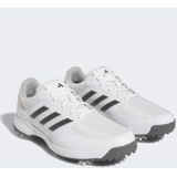 adidas Performance TECH RESPONSE 3.0 WIDE GOLFSCHUH Golfschuh