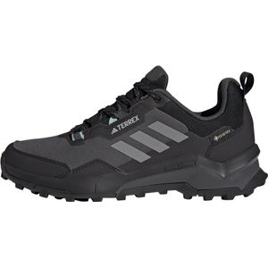 Adidas Terrex Ax4 Gore-tex Hiking Shoes