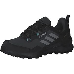 adidas Terrex AX4 GORE-TEX wandelschoenen voor dames