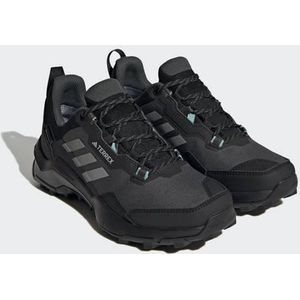 Adidas terrex ax4 gtx w -