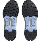 adidas - Terrex AX4 GORE-TEX - Hiking Schoenen - Paars - Waterproof