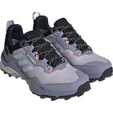 adidas - Terrex AX4 GORE-TEX - Hiking Schoenen - Paars - Waterproof