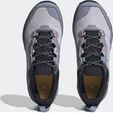 adidas - Terrex AX4 GORE-TEX - Hiking Schoenen - Paars - Waterproof