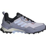 adidas - Terrex AX4 GORE-TEX - Hiking Schoenen - Paars - Waterproof