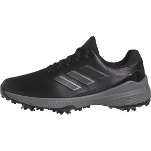 adidas Performance ZG23 Golf Shoes - Heren - Zwart- 41 1/3
