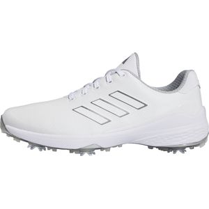 adidas Performance ZG23 Golf Shoes - Heren - Wit- 41 1/3