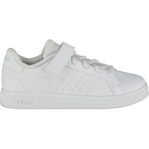 adidas  GRAND COURT 2.0 EL K  Lage Sneakers kind