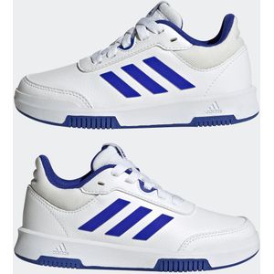 adidas Sportswear TENSAUR SPORT TRAINING LACE SCHUH Sneaker