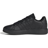Adidas Sportswear Grand Court 2.0 Sneakers Zwart