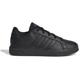 Adidas Sportswear Grand Court 2.0 Sneakers Zwart