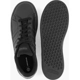 adidas - Kinderschoenen - Wit - Synthetisch Leer - Rubberzool