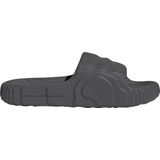 adidas Originals ADILETTE 22 Badesandale
