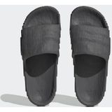 Slippers Sneakers adidas  Adilette 22 Zwart Dames