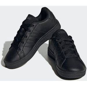 Adidas Grand Court 2.0 Schoenen