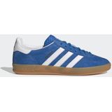 adidas originals Heren platform, 44 2/3 EU, blauw, 44.50 EU