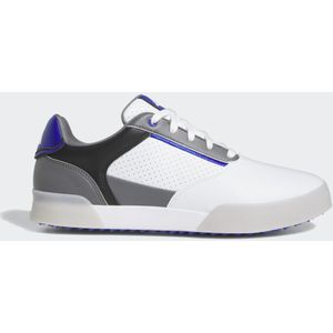 Retrocross Spikeless Golf Shoes