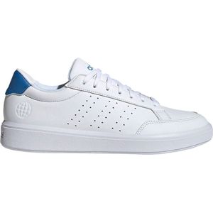 ADIDAS SPORTSWEAR Nova Court Sneakers - White 5 - Dames - EU 40