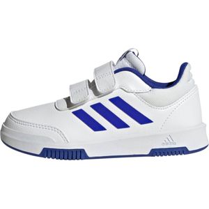Sneakers Tensaur Sport 2.0 ADIDAS SPORTSWEAR. Synthetisch materiaal. Maten 32. Wit kleur