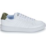 ADIDAS SPORTSWEAR Nova Court Sneakers - White 1 - Heren - EU 45 1/3