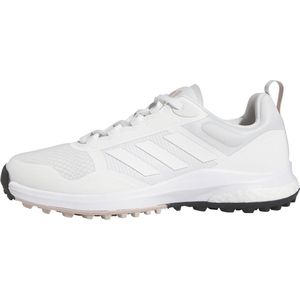 adidas Performance Zoysia Golf Schoenen - Dames - Wit- 36 2/3