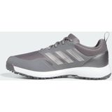 adidas - Tech Response SL 3.0 - Golfschoenen - Grijs - Gerecycled Materiaal