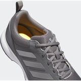 adidas - Tech Response SL 3.0 - Golfschoenen - Grijs - Gerecycled Materiaal