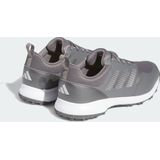 adidas - Tech Response SL 3.0 - Golfschoenen - Grijs - Gerecycled Materiaal