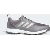 adidas - Tech Response SL 3.0 - Golfschoenen - Grijs - Gerecycled Materiaal